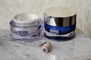    redox