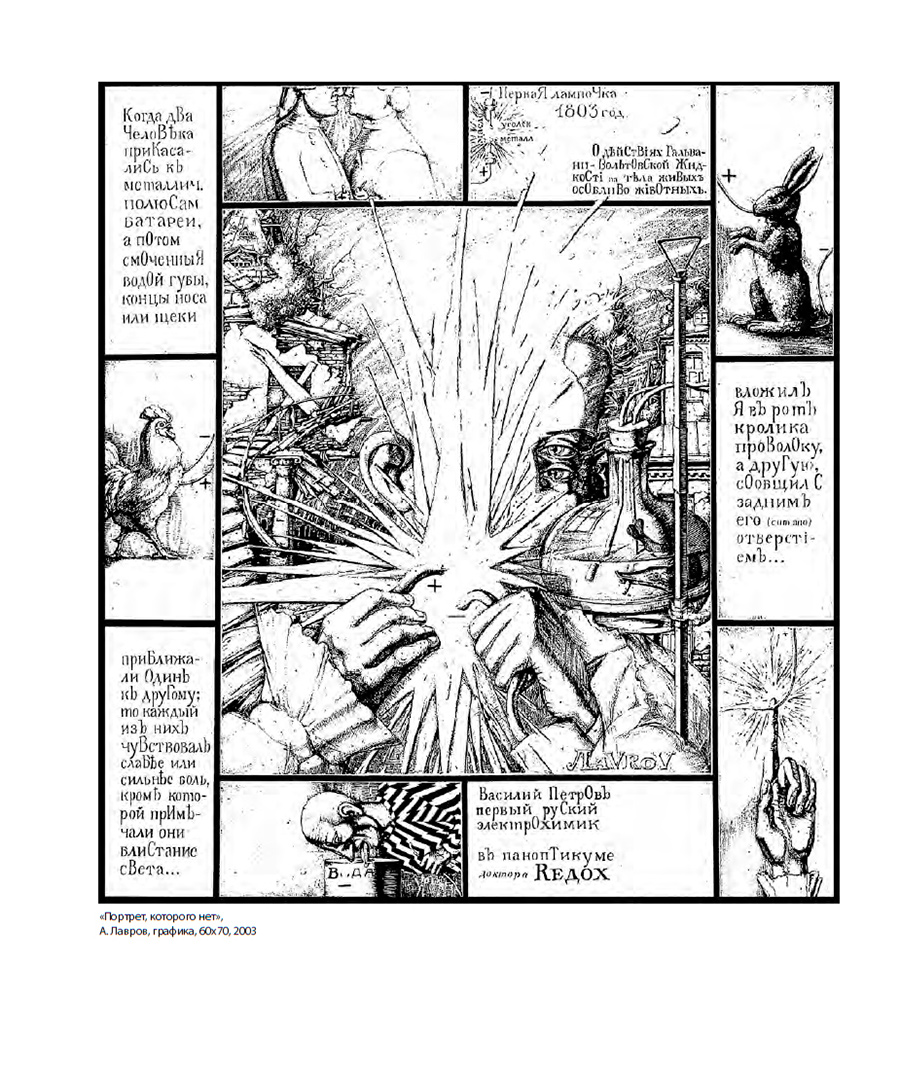 ������ ������� redox ������������� ��������