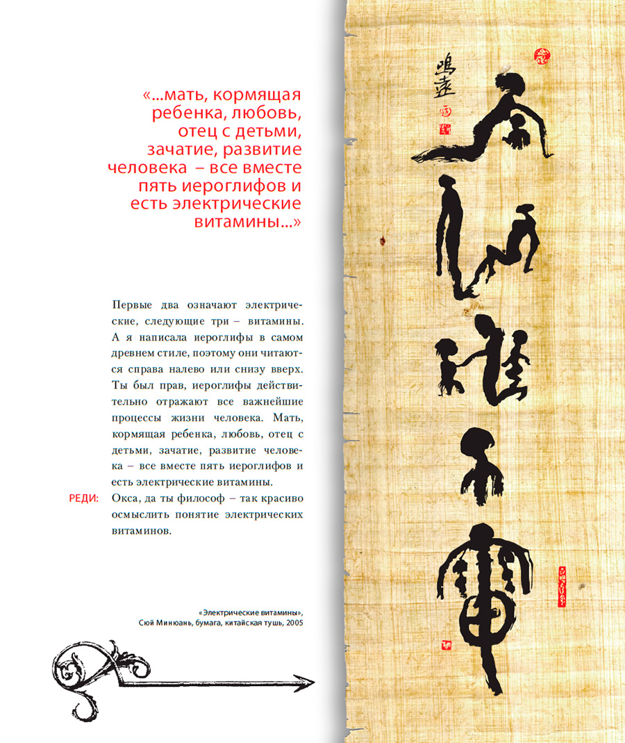 ������ ������� redox ������������� ��������