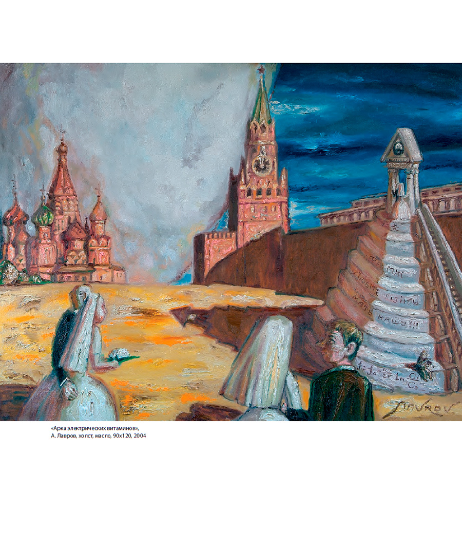 ������ ������� redox ������������� ��������