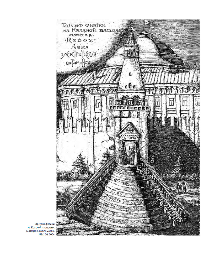 ������ ������� redox ������������� ��������