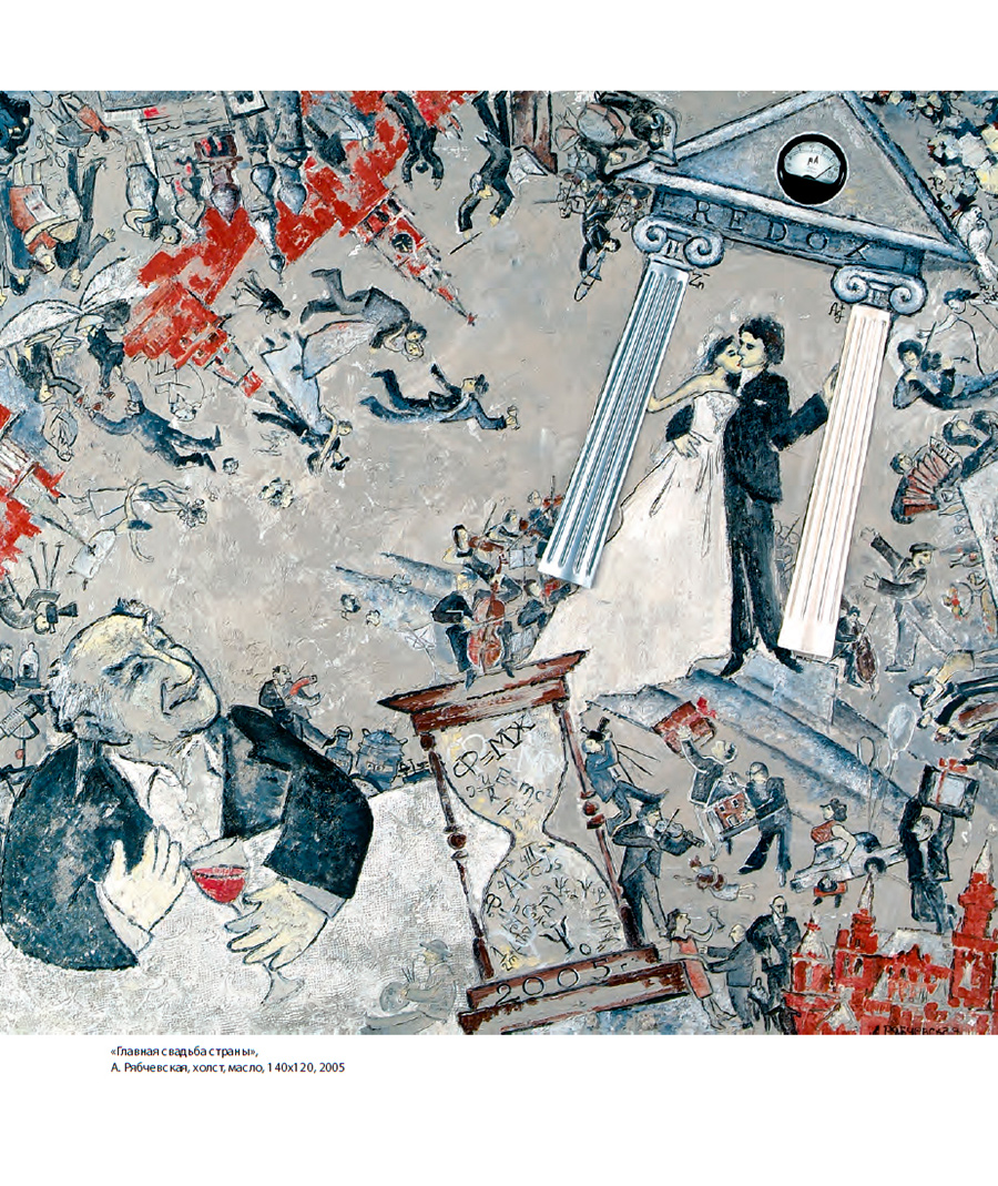 ������ ������� redox ������������� ��������