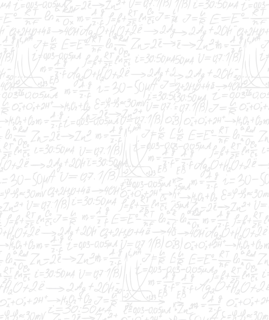 ������ ������� redox ������������� ��������