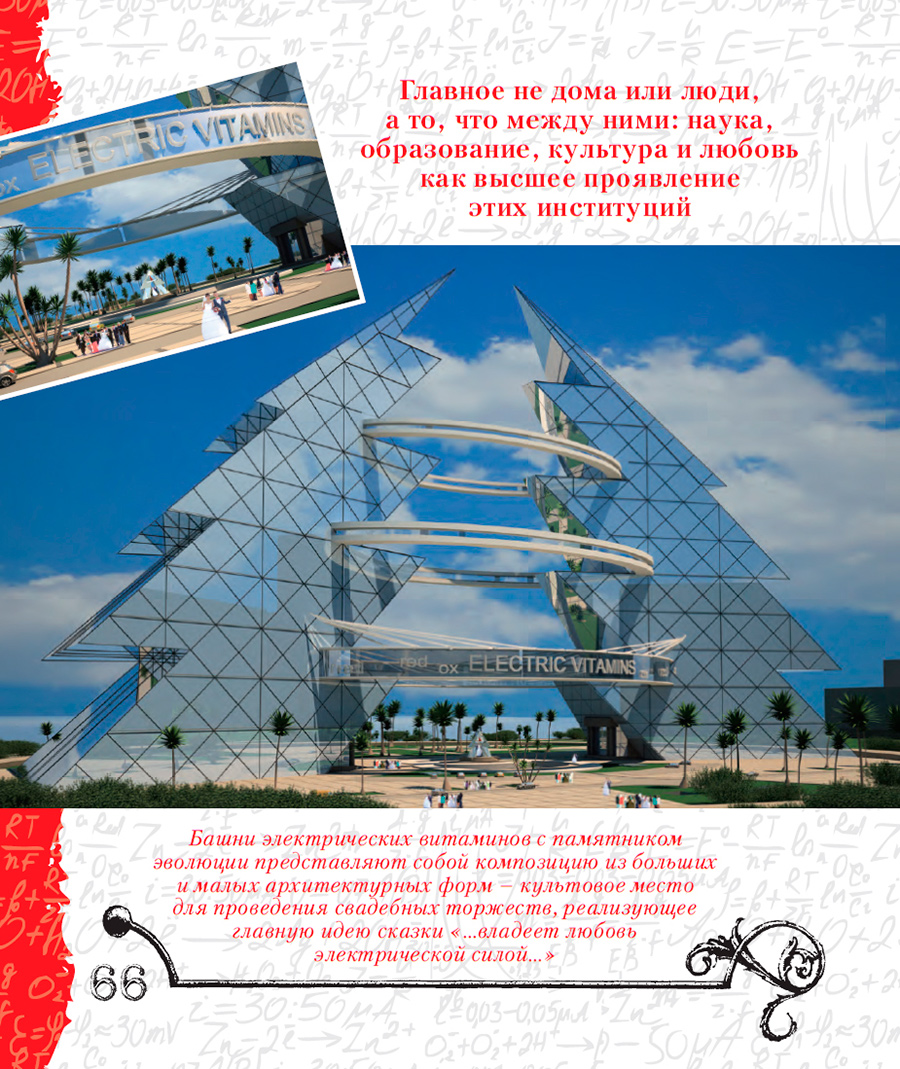 ������ ������� redox ������������� ��������