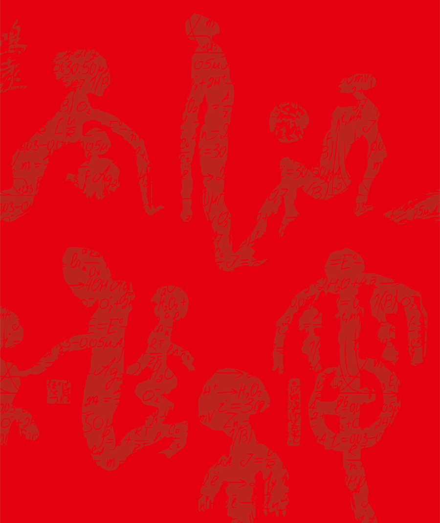 ������ ������� redox ������������� ��������